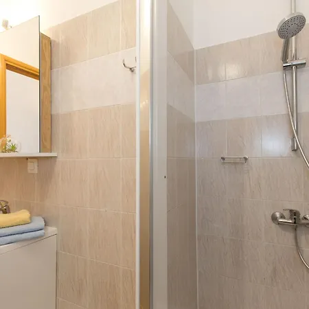 Tamaris C Direkt Am Wasser By Interhome *