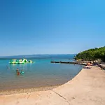 Tamaris C Direkt Am Wasser By Interhome Apartment