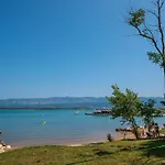 Tamaris C Direkt Am Wasser By Interhome Čižići