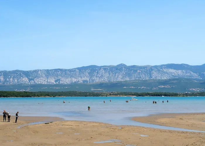 Apartment Tamaris C Direkt Am Wasser By Interhome *